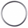 Cam Thrust Plate O-Ring Gasket Fits LSX Engine Block Cam Thrust Plate, p/n 809-19244460 - image 1