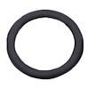 Rear Cover O-Ring For LSX Blocks - image 1