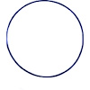 Rear Cover O-Ring Seal For LSX Blocks - image 1
