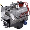 Anniversary Edition 427 All Aluminum 427ci Connect & Cruise Powertrain System 480 HP @ 5800 RPM - image 2