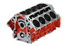 LSX Bare Block - image 1