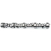 Mechanical Roller Camshaft LS Chevy LSX454R Engine - image 1