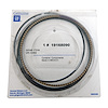 Single Piston Ring Set for GM LS 6.2L - image 1
