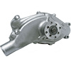 Aluminum Water Pump Big Block Chevy - image 1