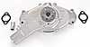 Aluminum Water Pump Short-Style - image 1