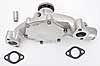 Aluminum Water Pump Short-Style - image 2