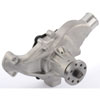 Aluminum Water Pump Small Block Chevy - Short - image 2