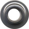 Valve Spring Retainer Small Block Chevy - image 1