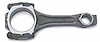 Connecting Rod, Gen V 454 & 502 - image 1