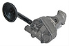 PUMP ASM OIL W/ SCRN - image 1