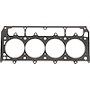 Cylinder Head Gasket Kit Standard LS & LSX 6-Bolt Pattern Block/Heads - image 1