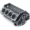 502ci BB Engine, Bare - image 1