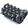 502ci BB Engine, Bare - image 2