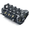 502ci BB Engine, Bare - image 3
