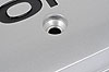 Valve Covers LS Engine - image 2
