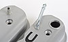 Valve Covers LS Engine - image 3