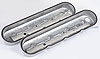Valve Covers LS Engine - image 4