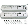 Valve Covers LS Engine - image 1