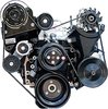 Big Block Serpentine Accessory Drive System without A/C - image 3