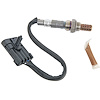 Oxygen Sensor - image 1