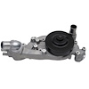 Aluminum Water Pump 2009-10 LSA/LS3/L76/LS7 - image 1