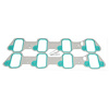 Intake Manifold Gasket Set - image 1