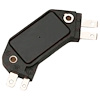 Ignition Module For Small Block Chevy HEI Distributors - image 1