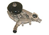 WATER PUMP - image 1