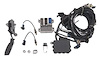 LS376/480 Controller Kit Includes all the components required to run your GM Performance Parts crate engine - image 1