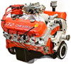 ZZ572/620 Deluxe Engine 621HP @ 5400 RPM - image 4