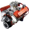 ZZ572/720R Deluxe Engine 727 HP @ 6300 RPM - image 3