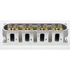 LSX-LS3 Cylinder Head, Assembled - image 2