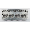LSX-LS3 Cylinder Head, Assembled - image 3