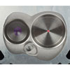 LSX-LS3 Cylinder Head, Assembled - image 4
