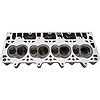 LSX-LS7 "As-Cast" Cylinder Head, Bare - image 2