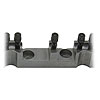 LSX454R Rocker Arm Kit 1.9:1 Ratio - image 2