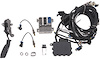 19201861 Replaced by 19540147 - image 1