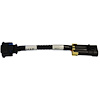 MAP Sensor Jumper Fits LS3, LS376/480, LS376/525 Engine Controller Kits - image 1