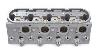 LSX-CT Cylinder Head LSX-CT Rectangle Intake Port Design - image 1