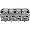 LSX-DR Cylinder Head, LSX-DR Rectangle Intake Port Design - image 1