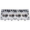 LSX-DR Cylinder Head, LSX-DR Rectangle Intake Port Design - image 2