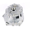 TR6060 Clutch Bellhousing 2010-12 Chevy Camaro V8 - image 1