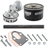 350 HO Deluxe Engine Install Kit - image 1