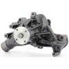 Small Block Chevy 350 HO Deluxe Engine Kit 333 HP @ 5100 RPM - image 3