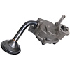 Oil Pump And Pickup Big Block Chevy - image 1
