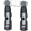 Mechanical Roller Lifters Used on 720HP ZZ572 Crate Engine - image 1