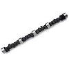 Hydraulic Roller Camshaft Big Block Chevy - image 1