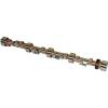 Mechanical Roller Camshaft Big Block Chevy ZZ572/720HP Engine - image 1