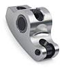 Aluminum Roller Rocker Arm Set Small Block Chevy - image 2