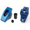 Rocker Arm 1.6:1 Ratio - image 1